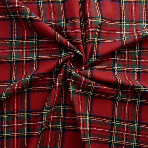 christmas metallic plaid fabric|christmas flannel fabric clearance.